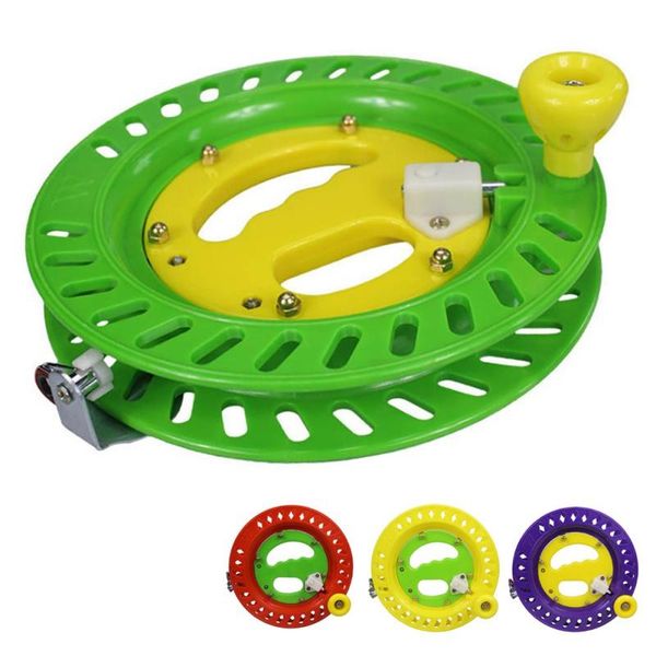 fishing reel portable 22cm round fish winding storage boards lines lures trace wire holders carps plate baitcasting reels
fishing reel portable 22cm round fish winding storage boards lines lures trace wire holders carps plate baitcasting reels