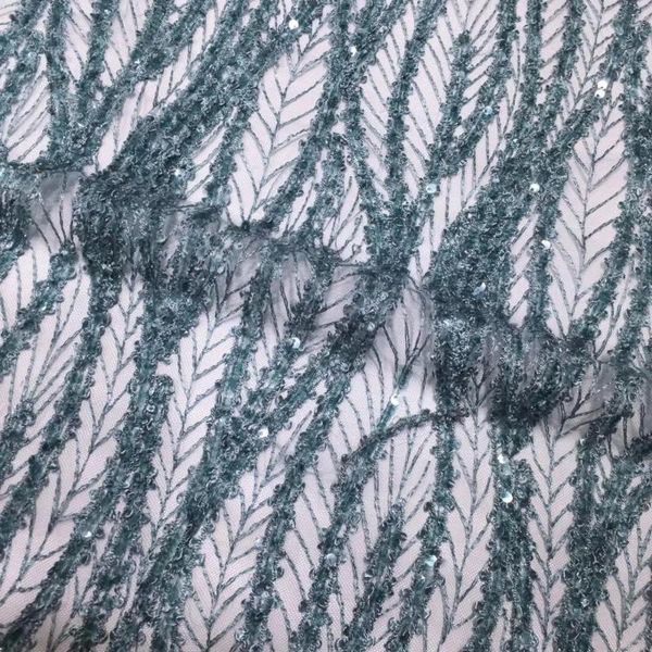 ribbon arrival african lace fabric for wedding 2021 embroidered france mesh fabrics with sequines ts9051, Pink;blue
ribbon arrival african lace fabric for wedding 2021 embroidered france mesh fabrics with sequines ts9051, Pink;blue