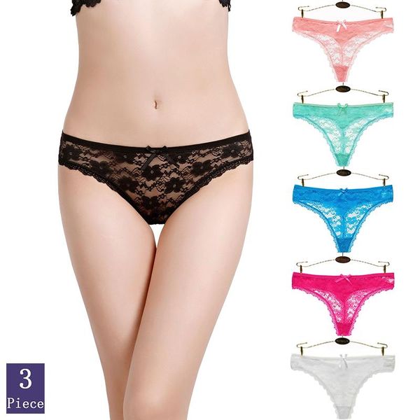 women's panties women thongs and g strings low waist lace fashion soft pretty lady lingerie hollow style cute girl briefs 3pcs/set, Black;pink
women's panties women thongs and g strings low waist lace fashion soft pretty lady lingerie hollow style cute girl briefs 3pcs/set, Black;pink