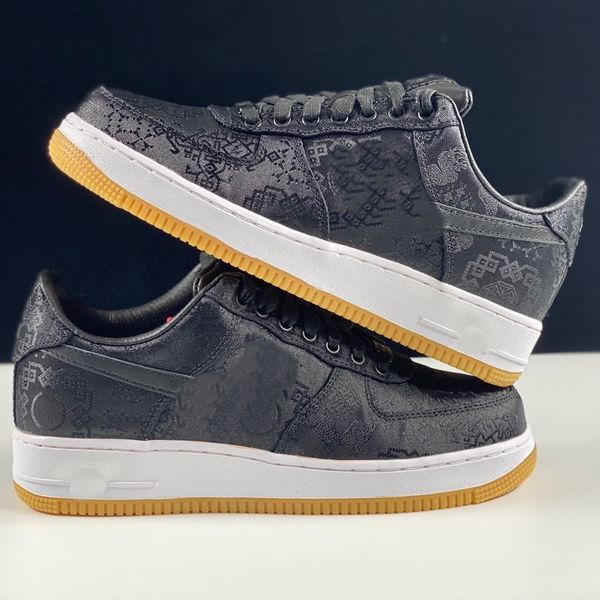 genuine designer shoes fashion black silk basketball for men low cut outdoor sports training running sneakers cz3986-001 with original box
genuine designer shoes fashion black silk basketball for men low cut outdoor sports training running sneakers cz3986-001 with original box