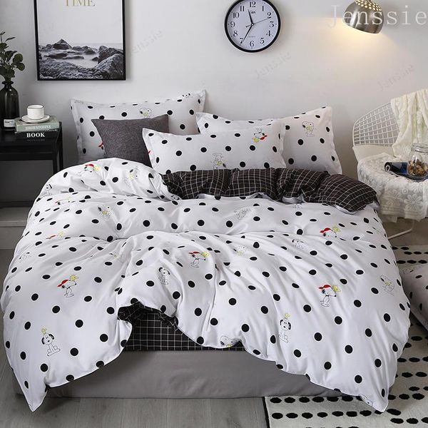 bedding sets plaid leopard set sheet 240x220 duvet king quilt cover luxury single double bed home full size
bedding sets plaid leopard set sheet 240x220 duvet king quilt cover luxury single double bed home full size