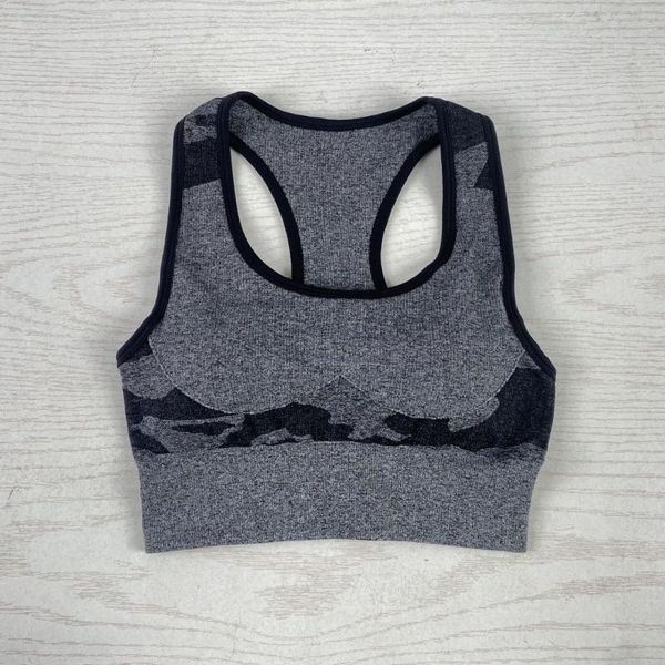 camo sports bra for women gym bralette seamless yoga push up female underwear workout brassiere sport femme crop clothing, White;black
camo sports bra for women gym bralette seamless yoga push up female underwear workout brassiere sport femme crop clothing, White;black