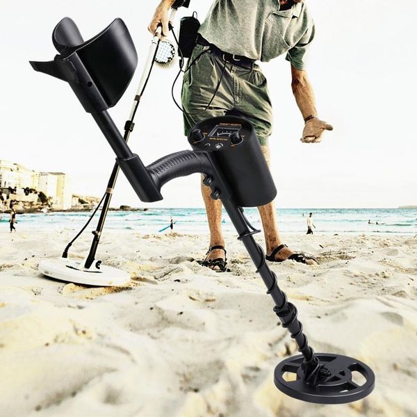 underground metal detector waterproof high sensitivity jewelry gold treasure finder all mode detectors
underground metal detector waterproof high sensitivity jewelry gold treasure finder all mode detectors
