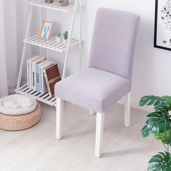 chair covers modern nordic home dining room stretch slipcovers for decorative seat protector removable washable
chair covers modern nordic home dining room stretch slipcovers for decorative seat protector removable washable