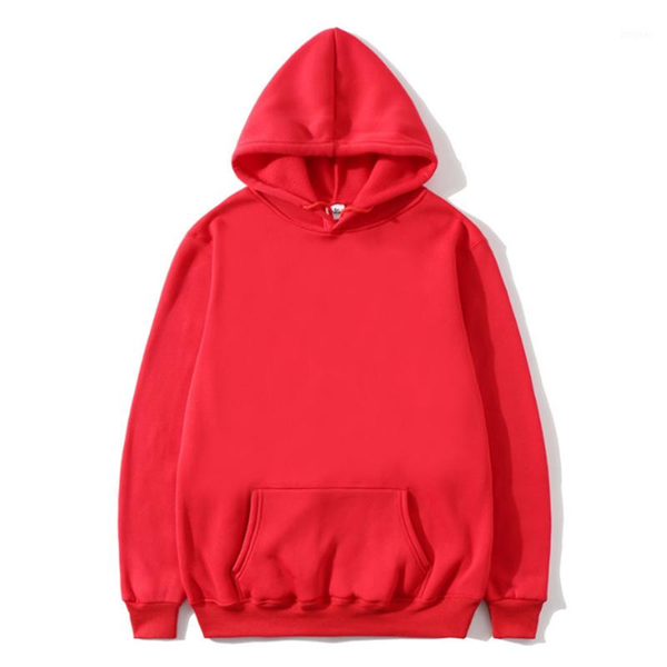 men's hoodies & sweatshirts casual purple orange yellow green pink hoodie hip hop street wear skateboard men/woman pullover male, Black
men's hoodies & sweatshirts casual purple orange yellow green pink hoodie hip hop street wear skateboard men/woman pullover male, Black