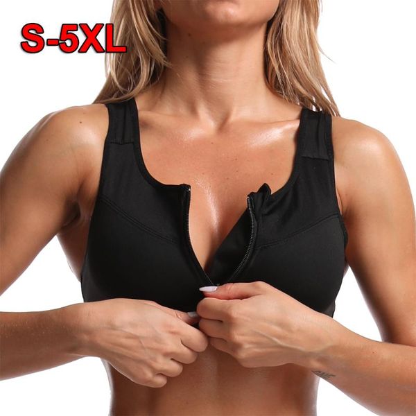 yoga outfit sports bras women plus size bra for gym high impact female fitness racerback workout running
yoga outfit sports bras women plus size bra for gym high impact female fitness racerback workout running