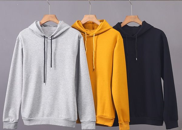spring hooded sweater men's hoodies sports sweatershirts autumn loose sweater letter logo design hoodie sweatershirt warm fleece long s, Black
spring hooded sweater men's hoodies sports sweatershirts autumn loose sweater letter logo design hoodie sweatershirt warm fleece long s, Black