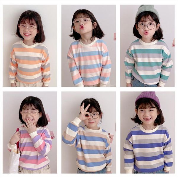 zoommykids toddler hoodies clothes fashion boys pattern long sleeve o neck cotton baby warm outfits cartoon animals, Blue
zoommykids toddler hoodies clothes fashion boys pattern long sleeve o neck cotton baby warm outfits cartoon animals, Blue