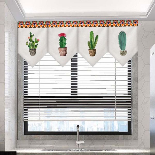 curtain & drapes nordic green plant hanging flag pennant short partition feng shui decorative
curtain & drapes nordic green plant hanging flag pennant short partition feng shui decorative