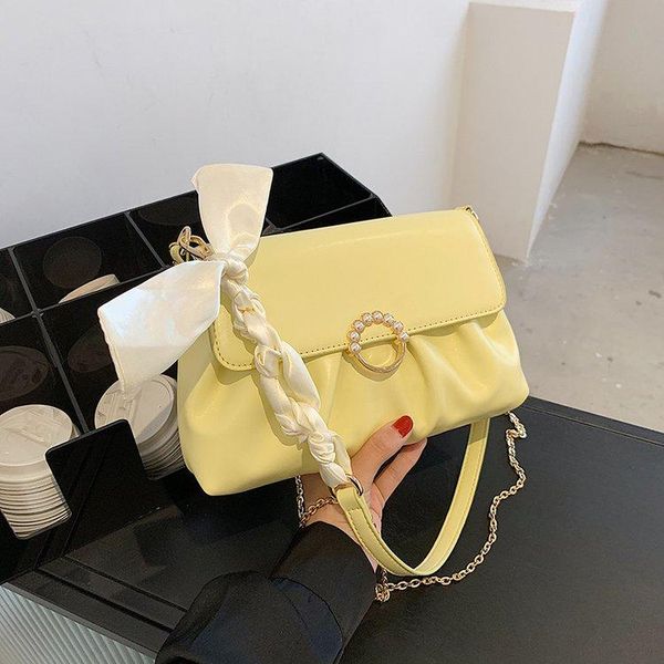 evening bags fashion luxury chain shoulder crossbody for women vintage zipper handbags tote female flap purse
evening bags fashion luxury chain shoulder crossbody for women vintage zipper handbags tote female flap purse