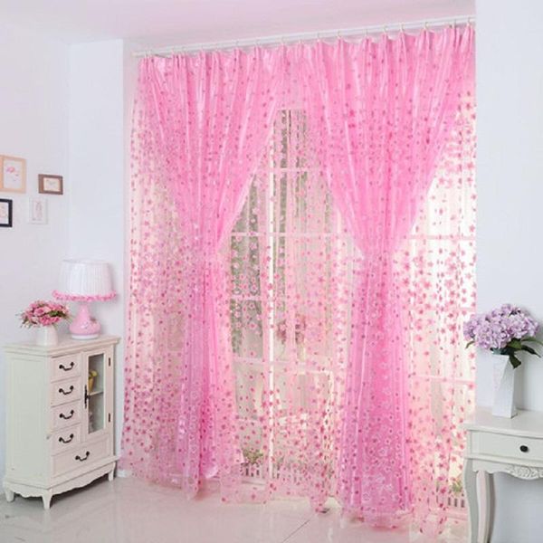 curtain & drapes pastoral style floral curtains bedroom living room balcony high-end plus beaded blackout 1 piece
curtain & drapes pastoral style floral curtains bedroom living room balcony high-end plus beaded blackout 1 piece