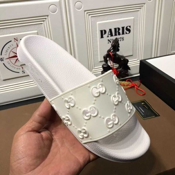 outdoor sandals men's and women's ese slippers summer sandals wear trend 2021 new european and american personalized beach shoes z, Black
outdoor sandals men's and women's ese slippers summer sandals wear trend 2021 new european and american personalized beach shoes z, Black