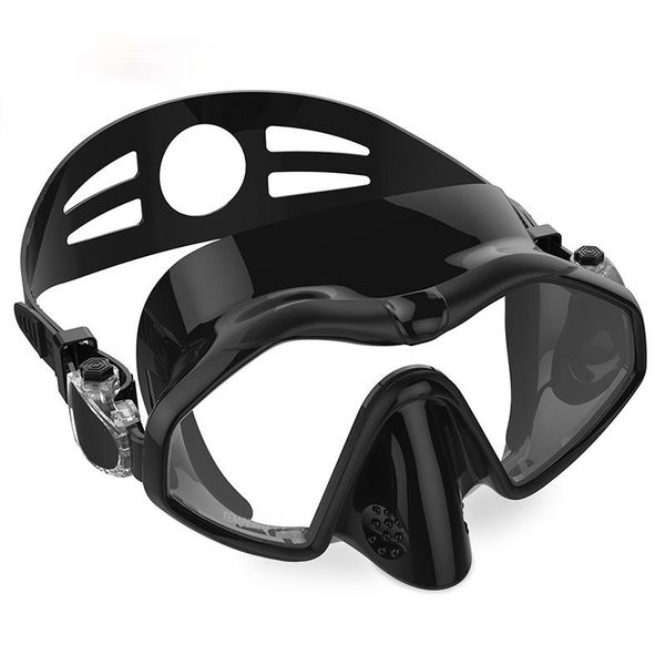diving masks professional scuba mask tube adjustable strap anti-fog goggles glasses ultra-light silicone swimming pool equipment
diving masks professional scuba mask tube adjustable strap anti-fog goggles glasses ultra-light silicone swimming pool equipment