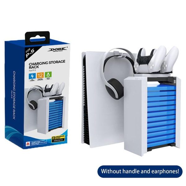 fans & coolings universal aluminum radiator circuit board heat sink cooling cooler fin for ic diode dynatron electronic led ram chip ps5
fans & coolings universal aluminum radiator circuit board heat sink cooling cooler fin for ic diode dynatron electronic led ram chip ps5