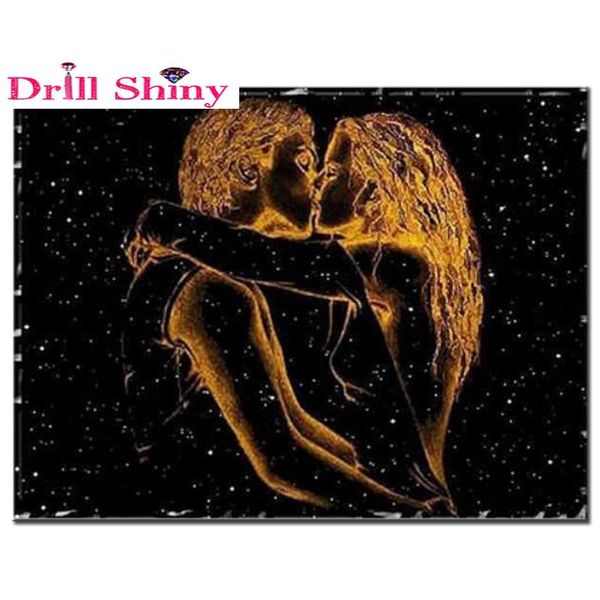 diamond painting drill shiny lover kiss 5d diy embroidery cross stitch rhinestone mosaic paintings square
diamond painting drill shiny lover kiss 5d diy embroidery cross stitch rhinestone mosaic paintings square