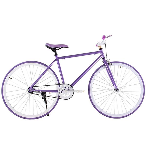 high carebon steel material 24 inch comfortable bicycle repair tools whole sale urban leisure bik bikes
high carebon steel material 24 inch comfortable bicycle repair tools whole sale urban leisure bik bikes