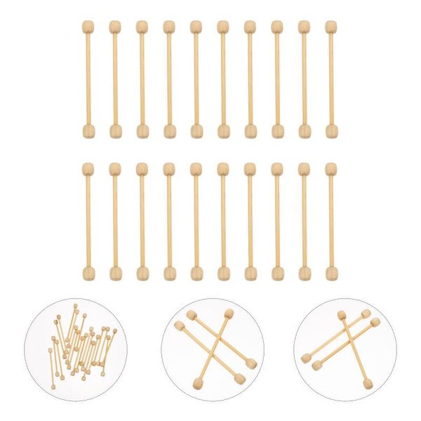 decorative objects & figurines 20pcs mini tapestry poles wooden hanging sticks simple woven accessories
decorative objects & figurines 20pcs mini tapestry poles wooden hanging sticks simple woven accessories