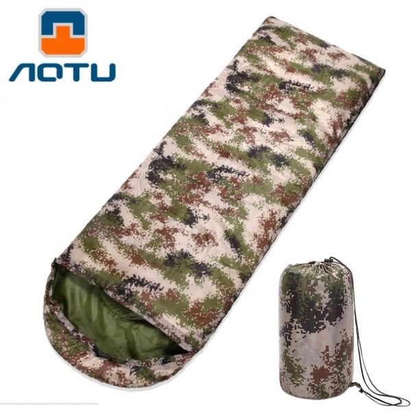 envelope camouflage sleeping bag lightweight water proof outdoor camping keep warm travel compression sack bags
envelope camouflage sleeping bag lightweight water proof outdoor camping keep warm travel compression sack bags