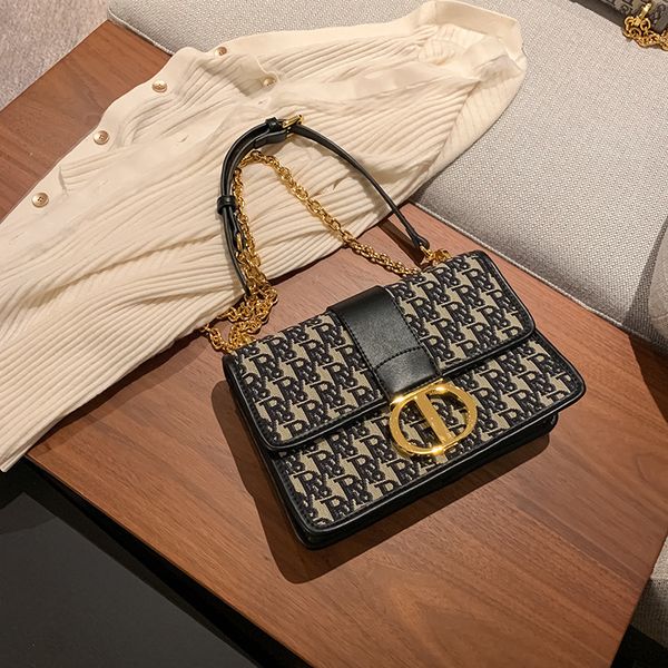 factory outlet design new embroidered small square 2021ins versatile fashion trend bag women's wide shoulder belt canvas single shoulde
factory outlet design new embroidered small square 2021ins versatile fashion trend bag women's wide shoulder belt canvas single shoulde