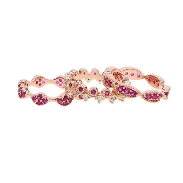 wedding rings 2021 1 set 3 pc women's rhinestone red cz sparkling stack ring knuckle midi mid finger tip stacking delicate tiny, Slivery;golden
wedding rings 2021 1 set 3 pc women's rhinestone red cz sparkling stack ring knuckle midi mid finger tip stacking delicate tiny, Slivery;golden