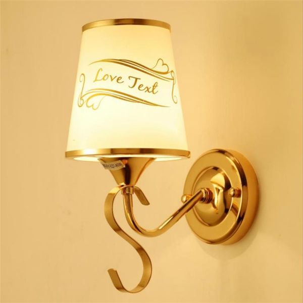 retro nordic wall lamp bedroom bedside study living room balcony corridor creative light luxury postmodern simple h048
retro nordic wall lamp bedroom bedside study living room balcony corridor creative light luxury postmodern simple h048