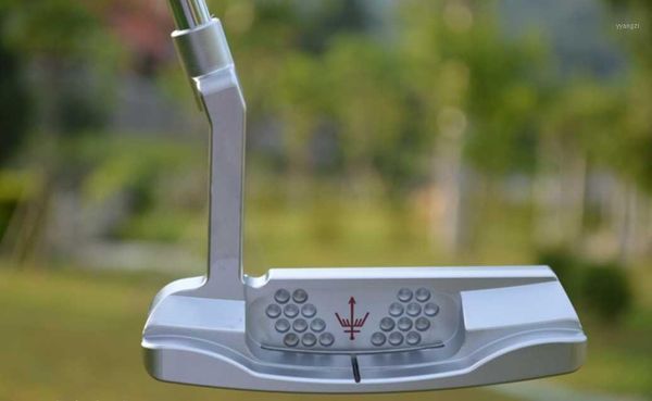 complete set of clubs golf george spirits putter 33 34 35 inch with steel shaft and headcover1
complete set of clubs golf george spirits putter 33 34 35 inch with steel shaft and headcover1