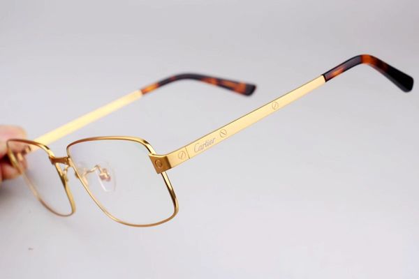 designer full myopia ct0203 ultra light pure titanium business glasses half frame 0041 can be equipped with aging, White;black 
designer full myopia ct0203 ultra light pure titanium business glasses half frame 0041 can be equipped with aging, White;black