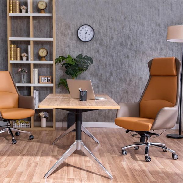 living room furniture tall executive office boss chair leather armchair computer conference task
living room furniture tall executive office boss chair leather armchair computer conference task