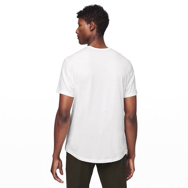 luxury party dresses men's short sleeve nude t-shirt 5 year basic sport crew neck sweat wicking, elastic and breathable, Black
luxury party dresses men's short sleeve nude t-shirt 5 year basic sport crew neck sweat wicking, elastic and breathable, Black