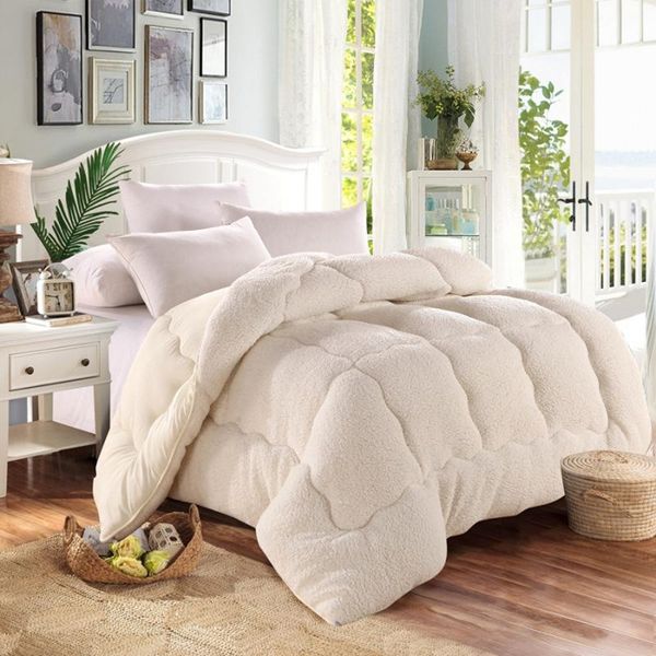 style winter thick/warm duvet bread shape comforter quilt bed set blanket luxury printing 100% feather fabric comforters & sets
style winter thick/warm duvet bread shape comforter quilt bed set blanket luxury printing 100% feather fabric comforters & sets