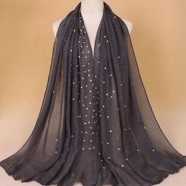 brand 2021 women cotton crinkle hijab shawl scarves sunscreen sequins rhinestone plain foulard wrap cover head neck beach scarf bandanas, Blue;gray
brand 2021 women cotton crinkle hijab shawl scarves sunscreen sequins rhinestone plain foulard wrap cover head neck beach scarf bandanas, Blue;gray