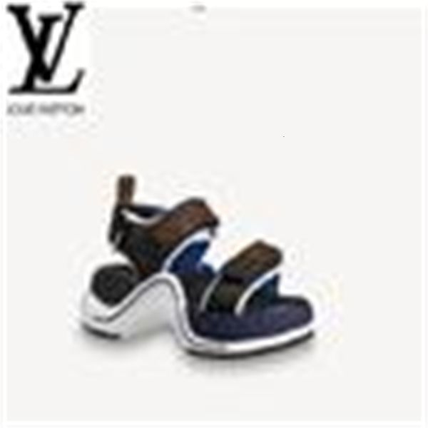 high loafers designer sandals luxury espadrilles 1a5mg5 heels archlight pumps sandals ballerinas women dress sneakers shoes i2wf, Black;white
high loafers designer sandals luxury espadrilles 1a5mg5 heels archlight pumps sandals ballerinas women dress sneakers shoes i2wf, Black;white