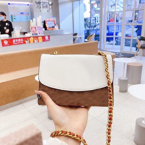 bags marc designer 2021 l multi snapspochette mini akend onthego p woman telfar bag tb hanghhangbag shoulder classic brand, Black
bags marc designer 2021 l multi snapspochette mini akend onthego p woman telfar bag tb hanghhangbag shoulder classic brand, Black