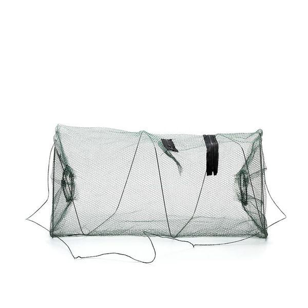 fishing accessories 1pc foldable nylon net catch crab fish crawdad shrimp minnow mesh cage bait trap cast dip drift shrimping
fishing accessories 1pc foldable nylon net catch crab fish crawdad shrimp minnow mesh cage bait trap cast dip drift shrimping