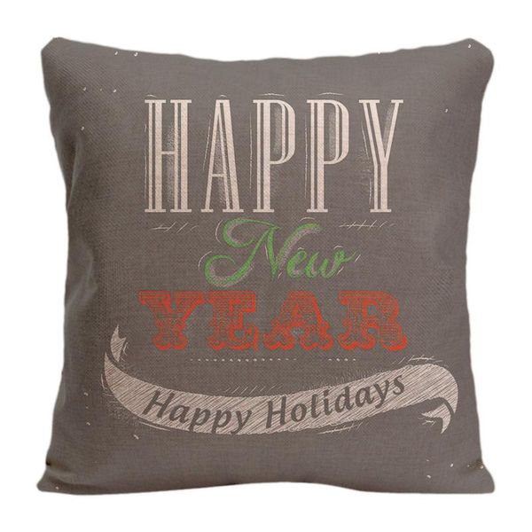 cushion/decorative pillow cotton linen happy year throw case decorative cushion cover pillowcase customize gift by lvsure for car sofa seat
cushion/decorative pillow cotton linen happy year throw case decorative cushion cover pillowcase customize gift by lvsure for car sofa seat