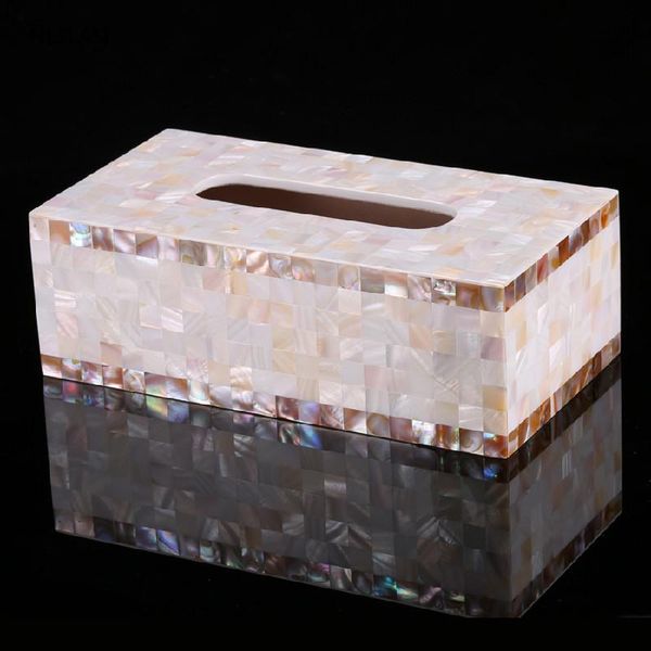 tissue boxes & napkins 1pc creative shelldecorative box resin ornaments holder crafts storage home decor deskwedding gifts
tissue boxes & napkins 1pc creative shelldecorative box resin ornaments holder crafts storage home decor deskwedding gifts