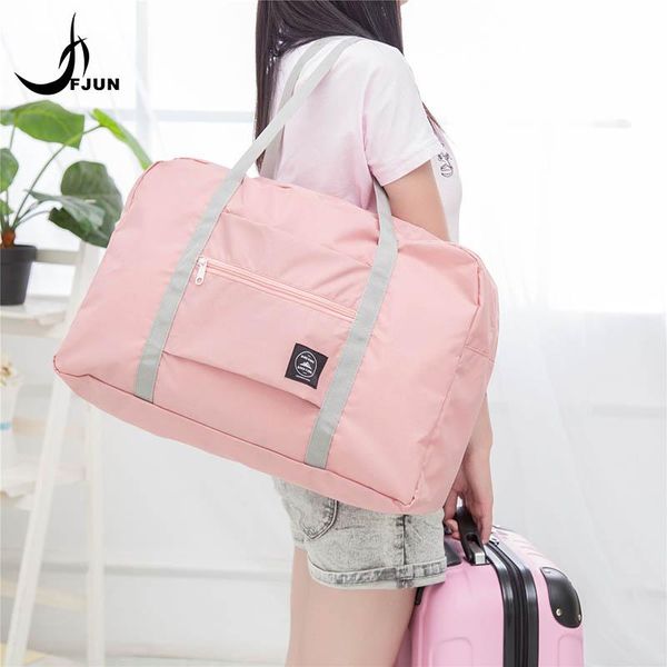 outdoor bags sports gym portable female folding storage training travel shoulder crossbody handbag women fitness yoga bag
outdoor bags sports gym portable female folding storage training travel shoulder crossbody handbag women fitness yoga bag