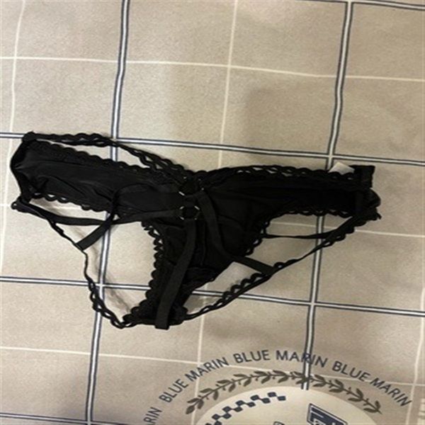 evwp miss xingdng lady transparent pen crtch thng a001 wmen's miss xingdong underwear laceunderwear lady transparent lace o, Red;black
evwp miss xingdng lady transparent pen crtch thng a001 wmen's miss xingdong underwear laceunderwear lady transparent lace o, Red;black