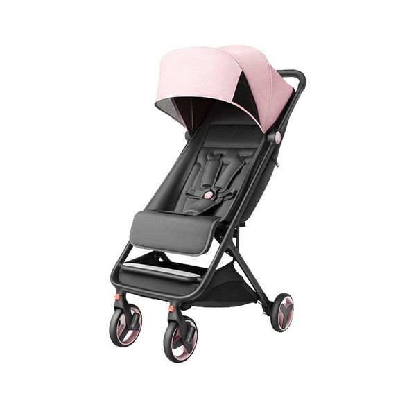 baby stroller folding 4 wheels absorption high landscape car for born portable travel carriage strollers#
baby stroller folding 4 wheels absorption high landscape car for born portable travel carriage strollers#