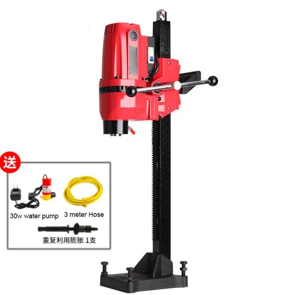 professiona electric drills water drilling machine diamond tool engineering
professiona electric drills water drilling machine diamond tool engineering