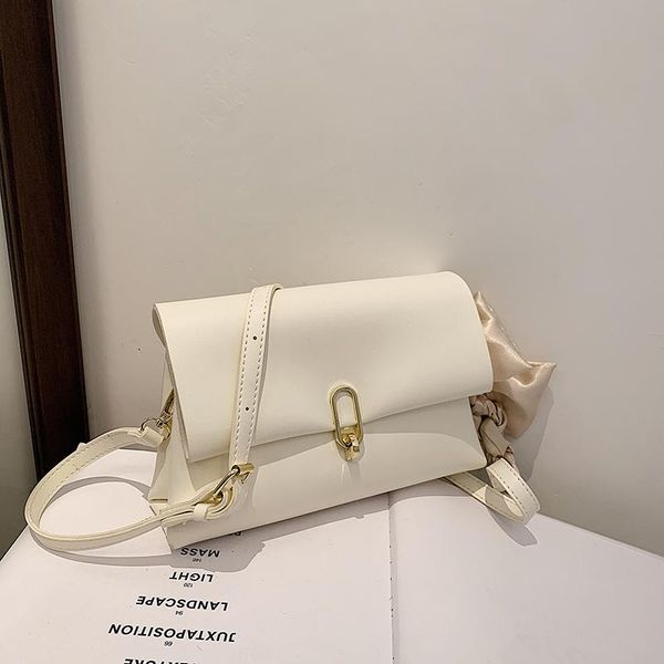 shoulder bags fashion designer women's handbags solid color casual small square bag pu leather silk scarf decoration lady handbag
shoulder bags fashion designer women's handbags solid color casual small square bag pu leather silk scarf decoration lady handbag