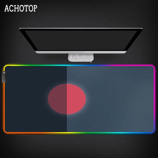 mouse pads & wrist rests geometry rgb pad computer led light gaming gabinete gamer pc large mause usb for keyboard mice desk mat
mouse pads & wrist rests geometry rgb pad computer led light gaming gabinete gamer pc large mause usb for keyboard mice desk mat