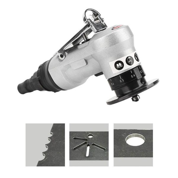 pneumatic tools 1 set chamfering machine metal trimming 45°arc beveling air power tool replacement
pneumatic tools 1 set chamfering machine metal trimming 45°arc beveling air power tool replacement