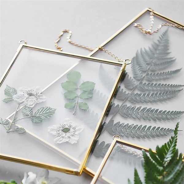 frames hanging glass po prame specimen clip decorative picture frame holder wall decoration
frames hanging glass po prame specimen clip decorative picture frame holder wall decoration