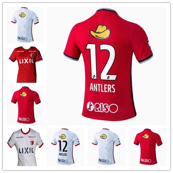 2021 2022 kashima antlers soccer jersey 21 22 j1 league shouma doi leo silva ayase ueda ryotaro araki ryota nagaki football shirt uniform ki, Black;yellow
2021 2022 kashima antlers soccer jersey 21 22 j1 league shouma doi leo silva ayase ueda ryotaro araki ryota nagaki football shirt uniform ki, Black;yellow