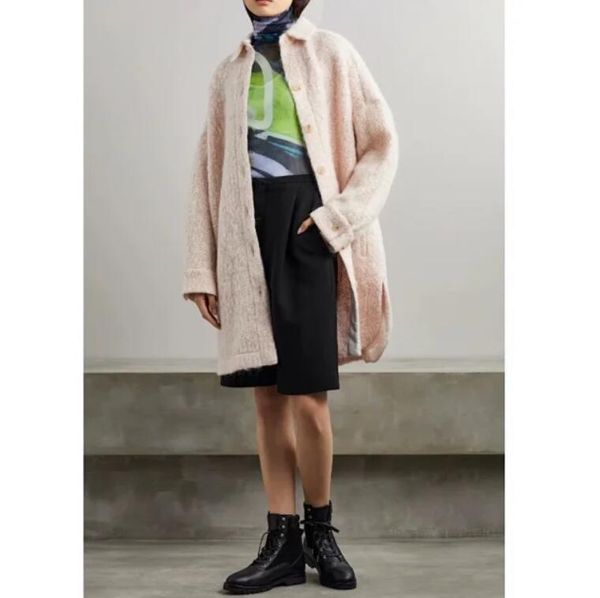 women's jackets women jacket 2021 autumn winter elastic waist zipper sleeve detachable womenjacket, Black;brown
women's jackets women jacket 2021 autumn winter elastic waist zipper sleeve detachable womenjacket, Black;brown
