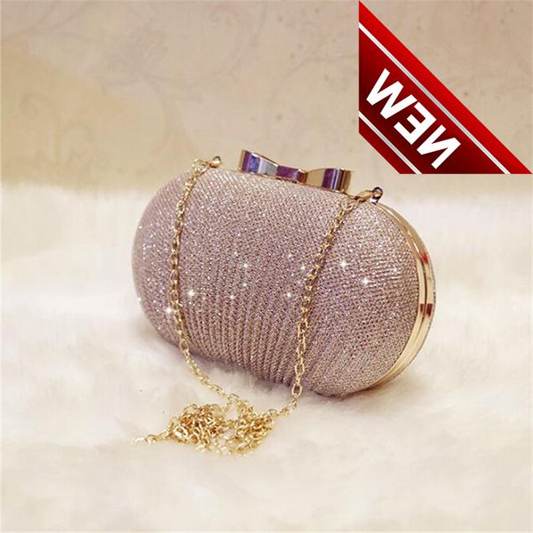 golden evening clutch women s wedding shiny handbags bridal metal bow clutches chain shoulder bag
golden evening clutch women s wedding shiny handbags bridal metal bow clutches chain shoulder bag