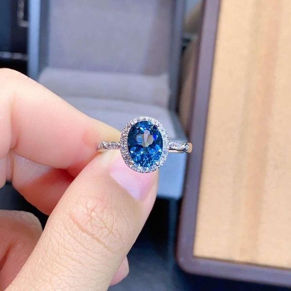 cluster rings kjjeaxcmy fine jewelry 925 sterling silver inlaid natural blue z girl gemstone ring support test chinese style, Golden;silver
cluster rings kjjeaxcmy fine jewelry 925 sterling silver inlaid natural blue z girl gemstone ring support test chinese style, Golden;silver