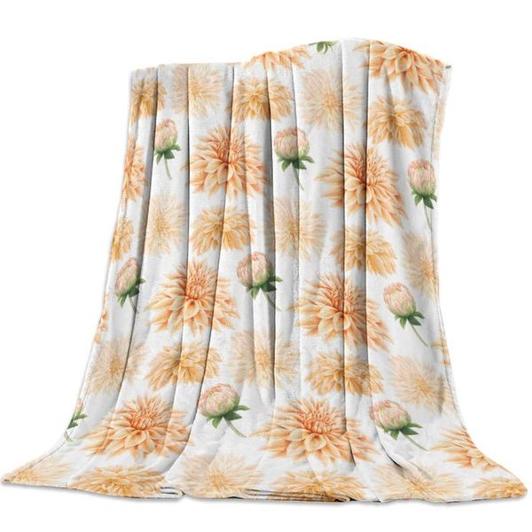 ultra soft flannel blanket,sofa bed living room bedroom multi-function light weight blanket throws and cozy, plush blankets
ultra soft flannel blanket,sofa bed living room bedroom multi-function light weight blanket throws and cozy, plush blankets