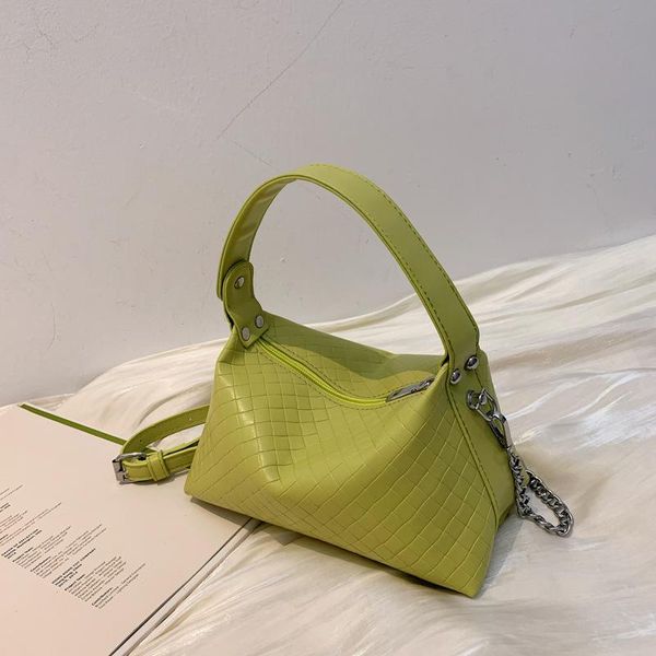 evening bags solid color vintage leisure texture small bag niche design purses and handbags tote for women
evening bags solid color vintage leisure texture small bag niche design purses and handbags tote for women
